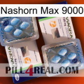 Rhino Max 9000 viagra5
